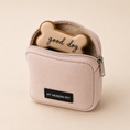 Load image into Gallery viewer, The Teddy Walking Bag