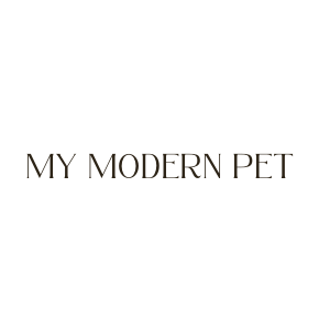 My Modern Pet