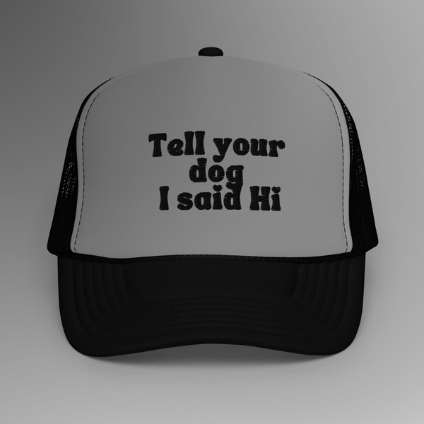 HATS