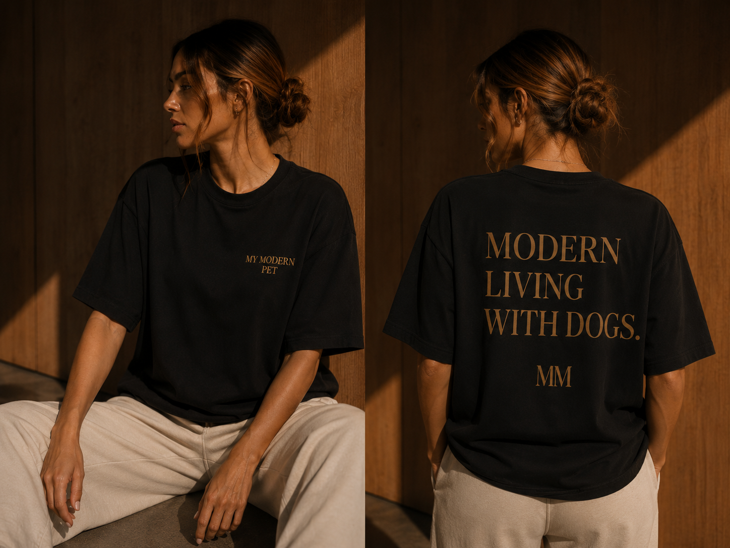 APPAREL