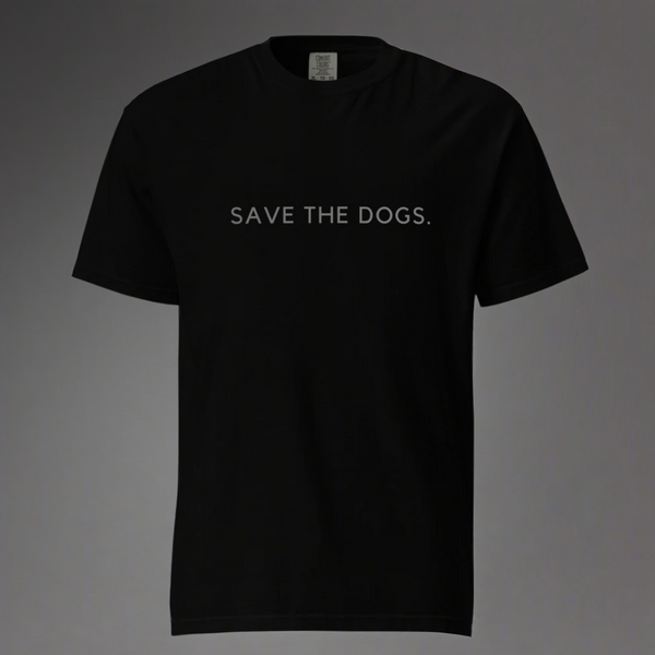 TEE'S