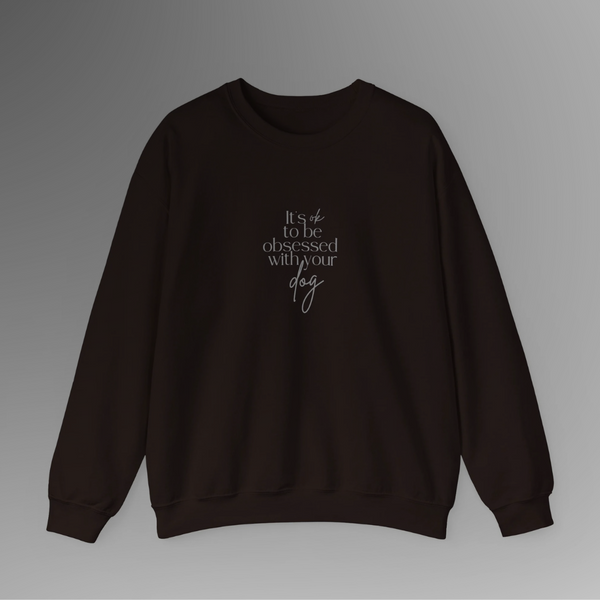 SWEATSHIRTS