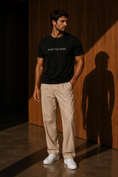 Load image into Gallery viewer, The Mission Tee: Save the Dogs

