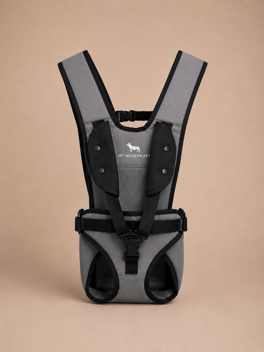 The Comfort Carry Carrier