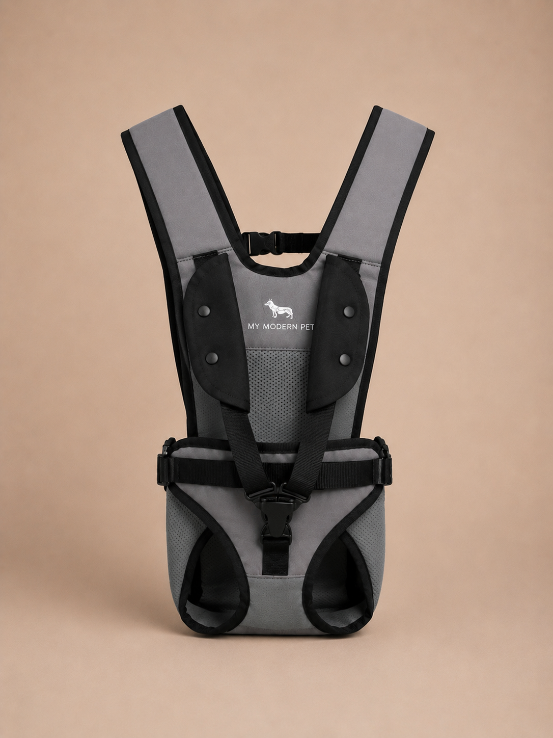 The Comfort Carry Carrier