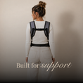 Load image into Gallery viewer, The Comfort Carry Carrier
