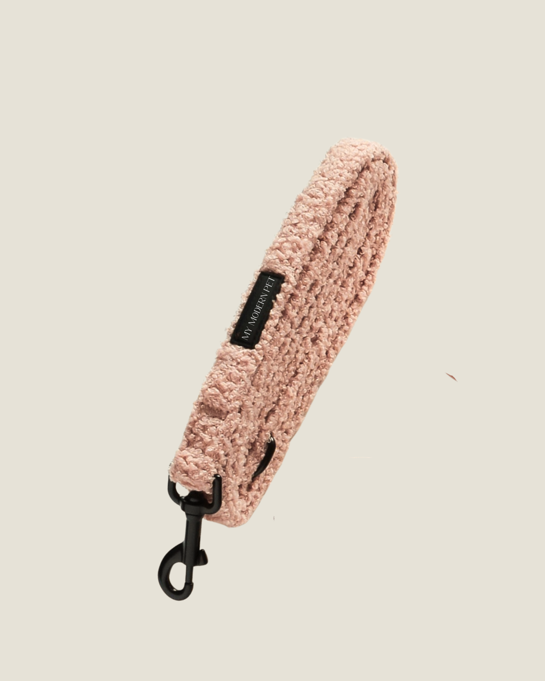 Everyday Walk Leash- Teddy