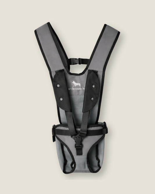 My Modern Pet Dog Carrier