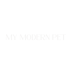 logo-banner-0