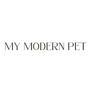 logo-banner-0