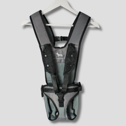 My Modern Pet Dog Carrier