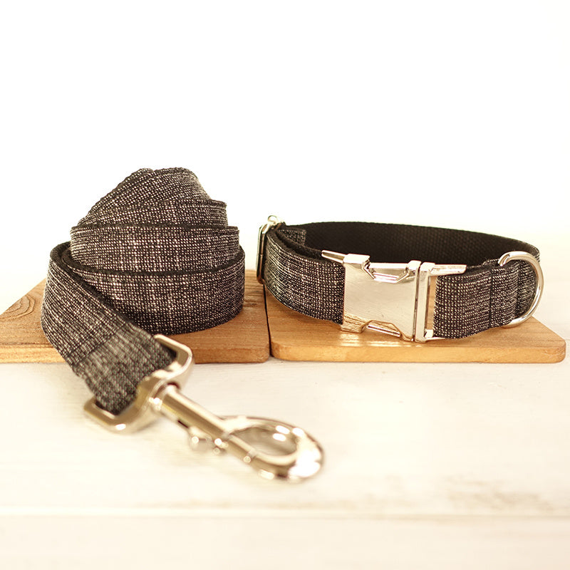 Lux Pet Collar