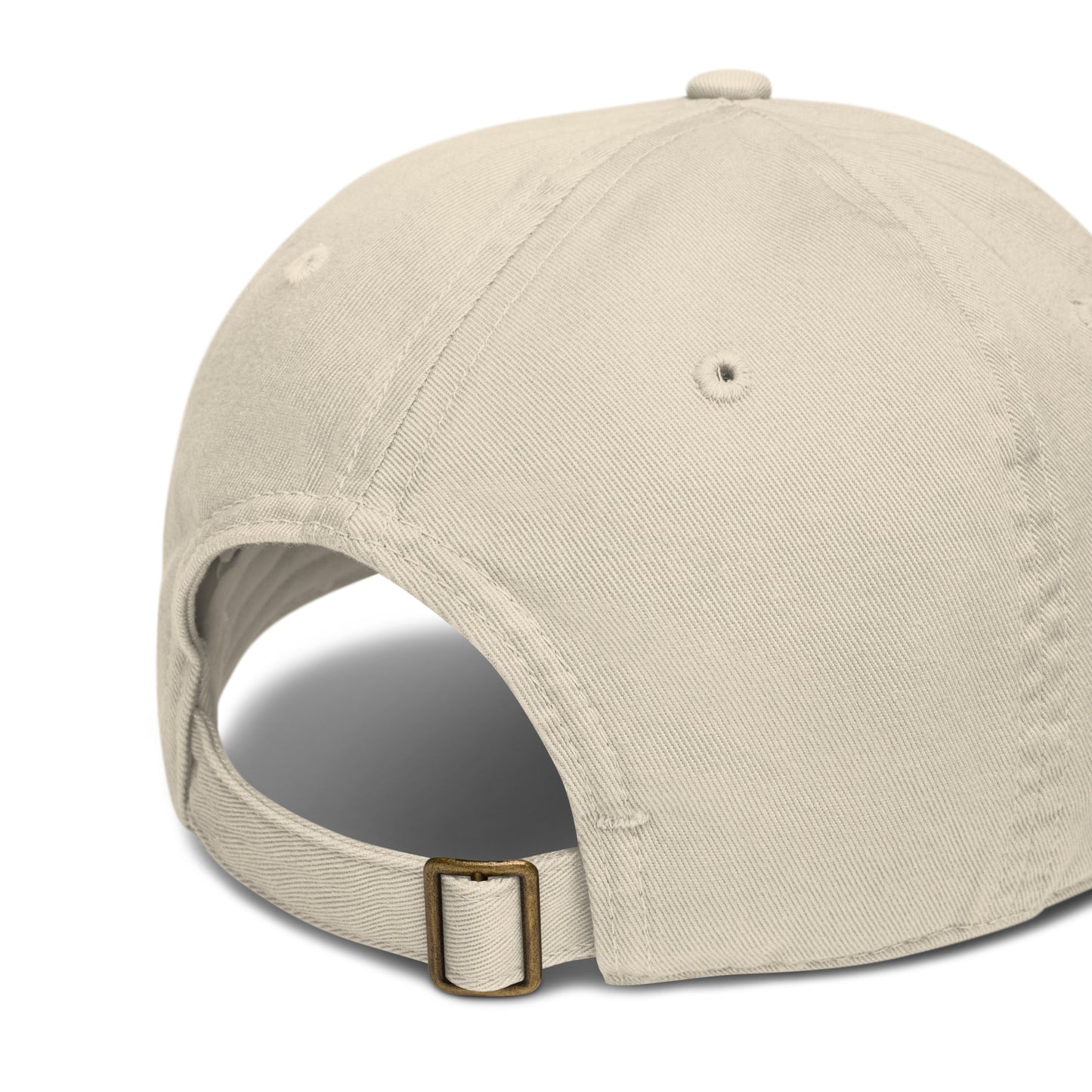 My Modern Pet Dad Hat