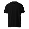 Load image into Gallery viewer, My Modern Pet's Mission Tee | Comfort Colors
